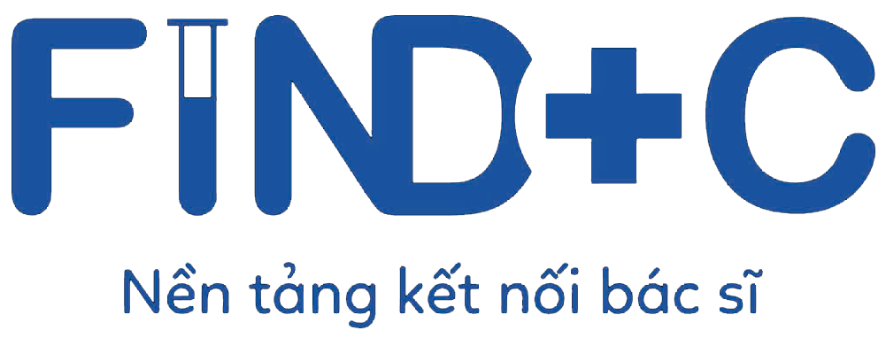 Findocgo